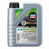 Liqui Moly Special Tec Aa 5w-30