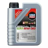 Liqui Moly Special Tec DX1 5W-30