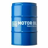 Liqui Moly Leichtlauf Performance 10W-40