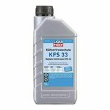 Liqui Moly Radiator antivries KFS 33