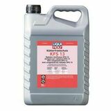 Liqui Moly Radiator Antifreeze KFS 13