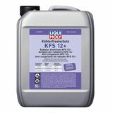 Liqui Moly Kühlerfrostschutz KFS 12+