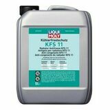 Liqui Moly Radiator Antifreeze KFS 11