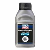 Liqui Moly Bremsflüssigkeit DOT 4