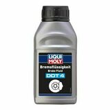 Liqui Moly Remvloeistof DOT 4