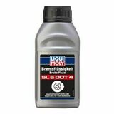 Liqui Moly Liquido para frenos SL6 DOT 4