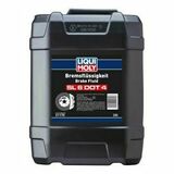 Liqui Moly Liquide de frein SL6 DOT 4