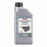 Liqui Moly Kühlerfrostschutz universal