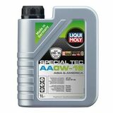 Liqui Moly Special Tec AA 0W-16