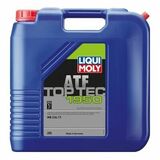 Liqui Moly Top Tec ATF 1950