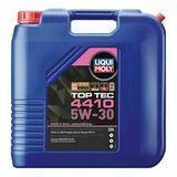 Liqui Moly Top Tec 4410 5w-30