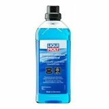 Liqui Moly Anticongelante para cristales concentrado