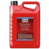 Liqui Moly Doppelkupplungsgetriebeöl 8100