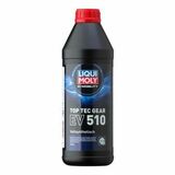 Liqui Moly Top Tec Gear EV 510