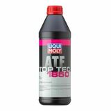 Liqui Moly Top Tec ATF 1850
