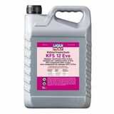 Liqui Moly Kühlerfrostschutz KFS 12 Evo