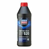 Liqui Moly 21755