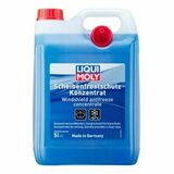 Liqui Moly Antigivre pare-brise concentré