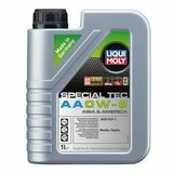 Liqui Moly 21767
