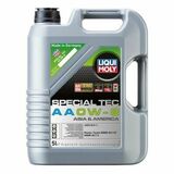 Liqui Moly 21769