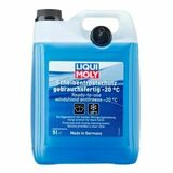 Liqui Moly Antigel de vitres prêt à l’emploi -20°C
