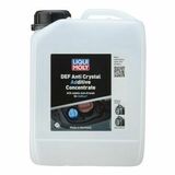 Liqui Moly DEF Anti Crystal Additive Concentrate