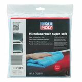 Liqui Moly Chiffon microfibre super soft