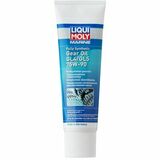 Liqui Moly Marine Fully Synthetic Gear Oil GL4/GL5 75W-90