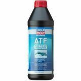 Liqui Moly Marine ATF