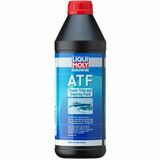 Liqui Moly Marine ATF