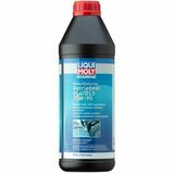 Liqui Moly Marine Aceite del cambio sintético GL4/GL5 75W-90