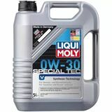 Liqui Moly Special Tec V 0W-30