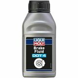 Liqui Moly Remvloeistof DOT 4