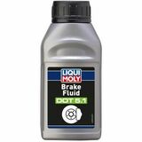Liqui Moly Liquide de frein DOT 5.1