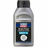 Liqui Moly Liquido para frenos DOT 4