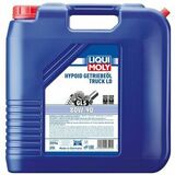 Liqui Moly Hypoid-Getriebeöl Truck (GL5) LD 80W-90