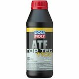 Liqui Moly Top Tec ATF 1100