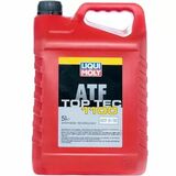 Liqui Moly Top Tec ATF 1100