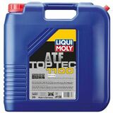 Liqui Moly Top Tec ATF 1100