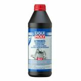 Liqui Moly Huile de boîte de vitesses (GL5) 75W-80