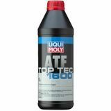Liqui Moly Top Tec ATF 1600