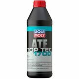 Liqui Moly Top Tec ATF 1700