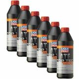 Liqui Moly Top Tec ATF 1200