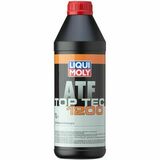 Liqui Moly Top Tec ATF 1200