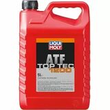 Liqui Moly Top Tec ATF 1200