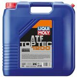 Liqui Moly Top Tec ATF 1200
