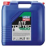 Liqui Moly Top Tec ATF 1800