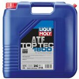 Liqui Moly Top Tec ATF 1600