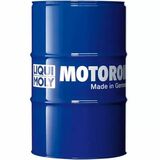 Liqui Moly Top Tec 4100 5W-40