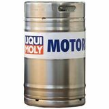 Liqui Moly Top Tec 4100 5W-40